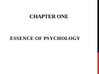 Chapter 1 general psychology(1).pptx
